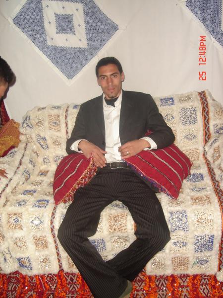 la  classe  nn